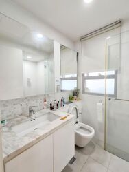 The Minton (D19), Condominium #594638511